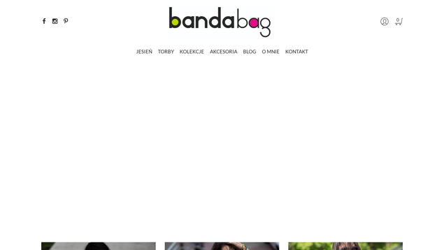 bandabag.pl