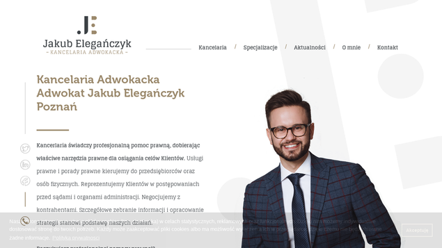 adwokat-eleganczyk.pl